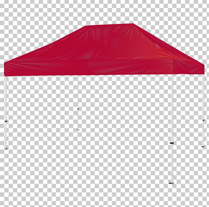 Tent Canopy Rectangle PNG, Clipart, Angle, Canopy, Furniture, Garden Furniture, Harmonica Free PNG Download