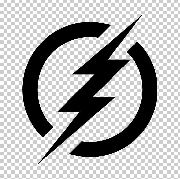 The Flash YouTube Superman Computer Icons PNG, Clipart, Adobe Flash Player, Angle, Area, Black And White, Brand Free PNG Download