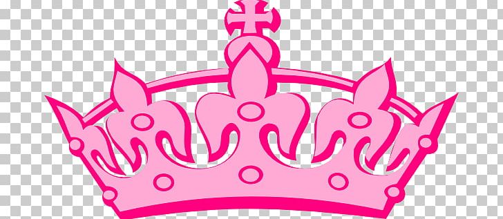 Tiara Crown PNG, Clipart, Area, Crown, Diamond, Download, Fashion Accessory Free PNG Download