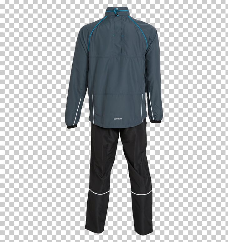Tracksuit Clothing Pants Outerwear PNG, Clipart, Boilersuit, Clothing, Cotton, Gilets, Mechanic Free PNG Download