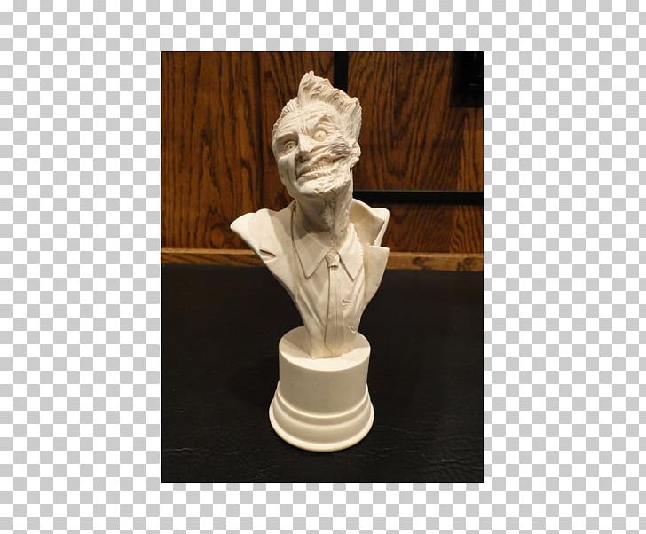 Two-Face Batman Action & Toy Figures Stone Carving Bust PNG, Clipart, 16 Scale Modeling, Action Toy Figures, Art, Batman, Bust Free PNG Download