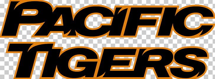 University Of The Pacific Pacific Tigers Men's Basketball Pacific Tigers Women's Basketball Pacific Tigers Football West Coast Conference PNG, Clipart,  Free PNG Download