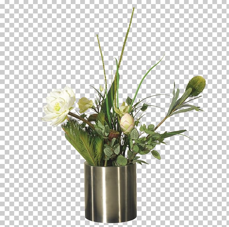Vase Flower Bouquet Floral Design Work Of Art PNG, Clipart, Artificial Flower, Christmas Decoration, Decorative, Encapsulated Postscript, Flower Free PNG Download