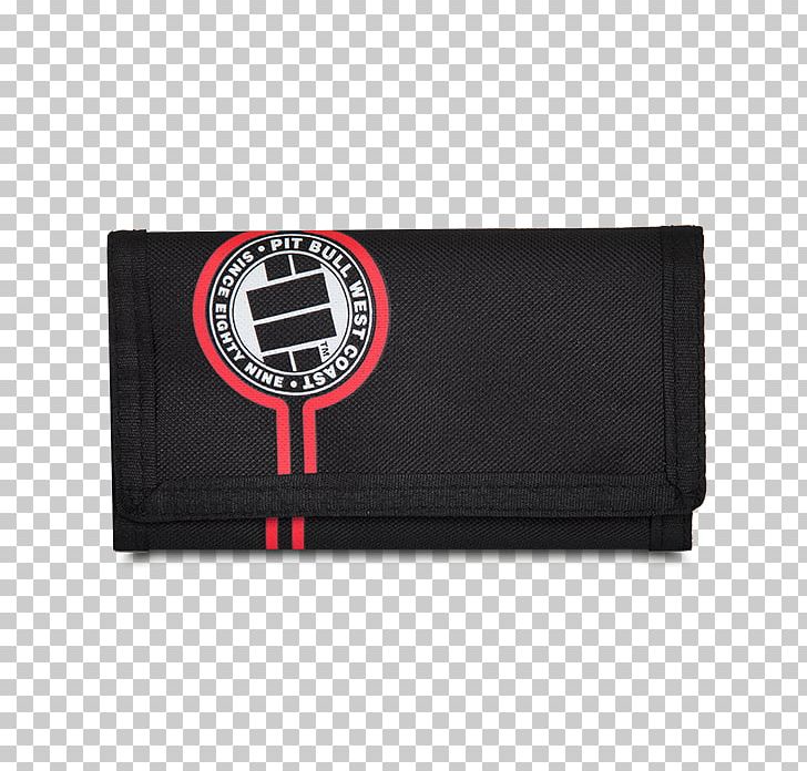 Wallet PNG, Clipart, Clothing, Erik M Conway, Wallet Free PNG Download
