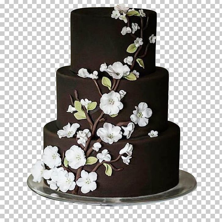 Wedding Cake Png - Toontown Wedding Cake - Free Transparent PNG Download -  PNGkey
