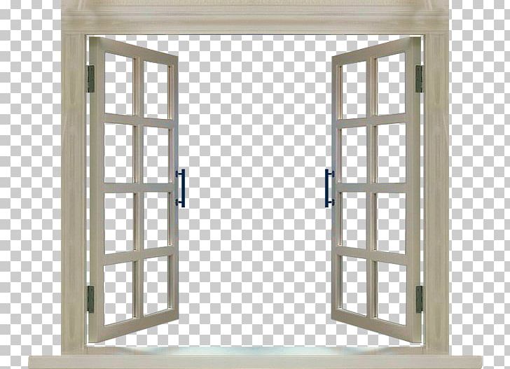 Window Sticker Menuiserie Wall Decal Glazier PNG, Clipart, Aluminum Window, Angle, Blaffetuur, Business, Door Free PNG Download