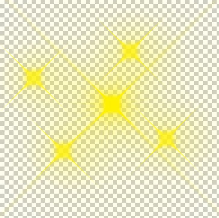 Yellow Pattern PNG, Clipart, Angle, Art, Background, Christmas Lights, Circle Free PNG Download