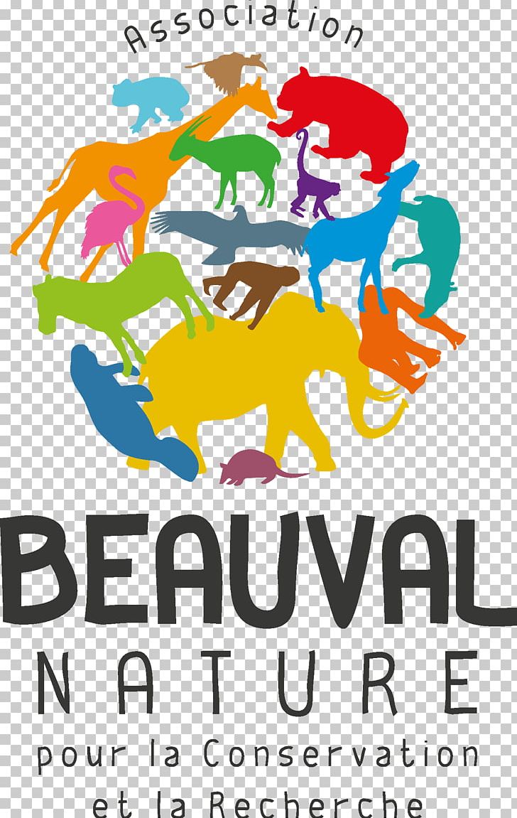 ZooParc De Beauval Conservation Nature Research PNG, Clipart, Animal, Area, Art, Artwork, Biodiversity Free PNG Download