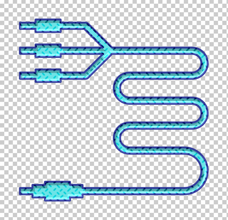 Computer Icon Jack Cable Icon Jack Connector Icon PNG, Clipart, Angle, Computer Icon, Jack Cable Icon, Jack Connector Icon, Line Free PNG Download