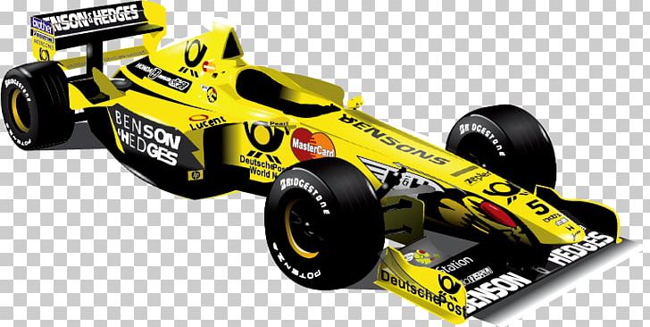 1999 FIA Formula One World Championship Jordan Grand Prix Air Jordan Jordan EJ13 PNG, Clipart, Car, Car Accident, Car Parts, Car Repair, Hobby Free PNG Download