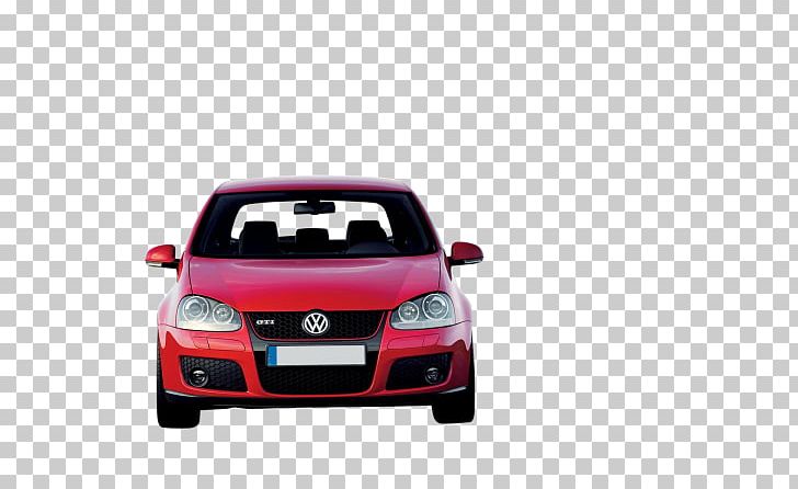 2006 Volkswagen GTI Car Volkswagen Passat Volkswagen Polo GTI PNG, Clipart, Auto Part, Car, City Car, Compact Car, Glass Free PNG Download