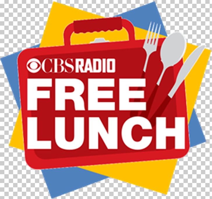 Amazon.com Cleveland WQAL Free Lunch PNG, Clipart, Amazoncom, Area, Brand, Business, Cbs Radio Free PNG Download