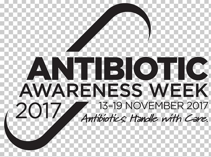 Antibiotics Antimicrobial Resistance Medicine Health Care PNG, Clipart, Antibiotics, Antimicrobial, Antimicrobial Resistance, Antimicrobial Stewardship, Awareness Free PNG Download