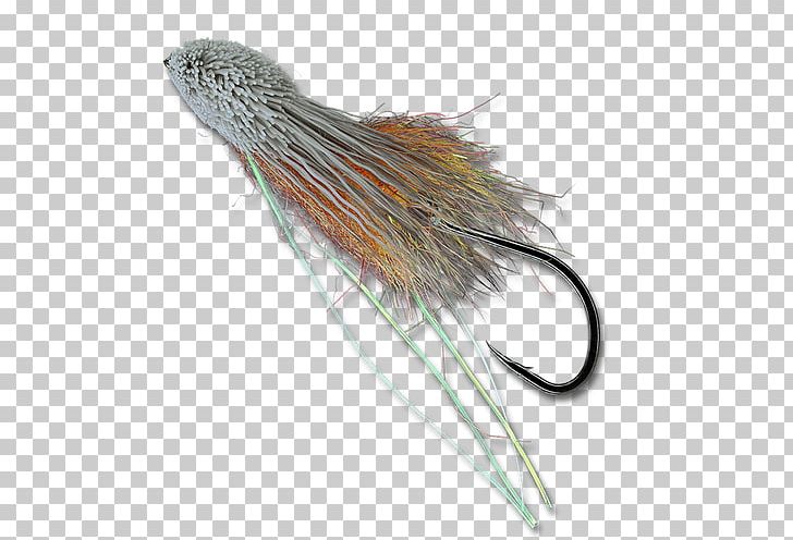 Artificial Fly PNG, Clipart, Artificial Fly, Fishing Bait, Fly River, Tail Free PNG Download