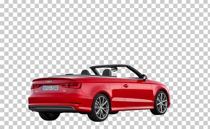 Audi Cabriolet Mid-size Car Motor Vehicle PNG, Clipart, Audi, Audi Cabriolet, Automotive Design, Automotive Exterior, Brand Free PNG Download