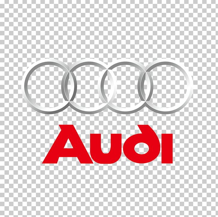 Audi Car Logo Scalable Graphics PNG, Clipart, Adobe Illustrator, Area, Audi Vector, Brand, Cars Free PNG Download