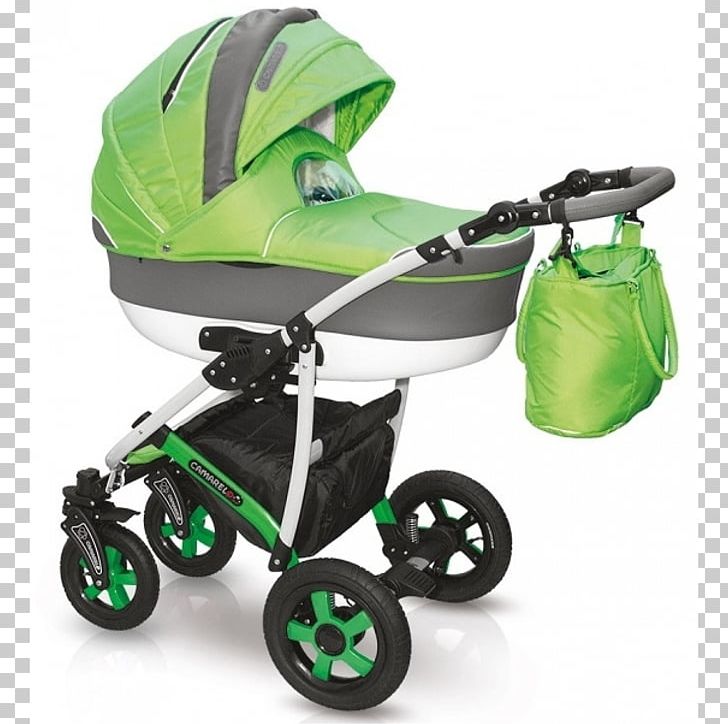 Baby Transport Baby & Toddler Car Seats Poland Price PNG, Clipart, Art, Baby Carriage, Baby Products, Baby Toddler Car Seats, Baby Transport Free PNG Download