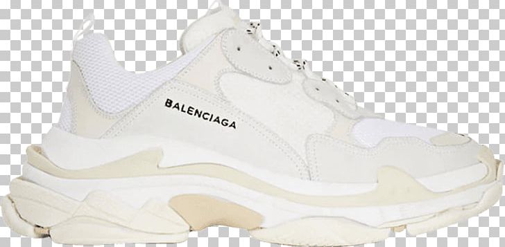 Balenciaga Varenne Adidas Yeezy Sneakers Fashion PNG, Clipart, Adidas, Athletic Shoe, Balenciaga, Balenciaga Varenne, Basketball Shoe Free PNG Download