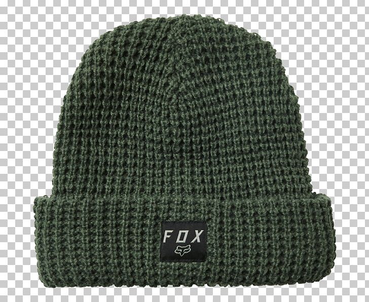 Beanie Knit Cap Fox Racing Hat PNG, Clipart, Beanie, Cap, Clothing, Clothing Accessories, Fox Racing Free PNG Download