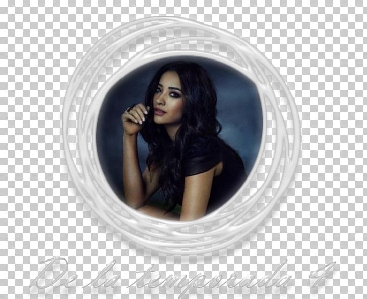 Black Hair PNG, Clipart, Black Hair, Emily Fields, Hair, Long Hair, Others Free PNG Download