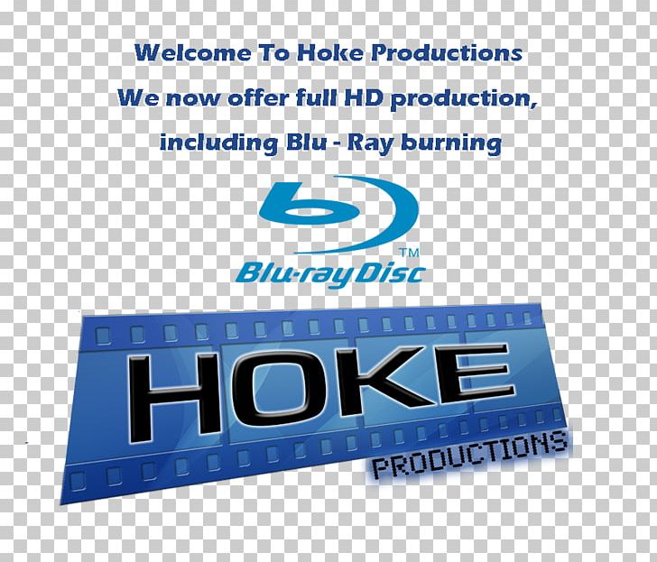 Blu-ray Disc Logo Brand Optical Drives USB 3.0 PNG, Clipart, Banner, Bluray Disc, Brand, Line, Logo Free PNG Download