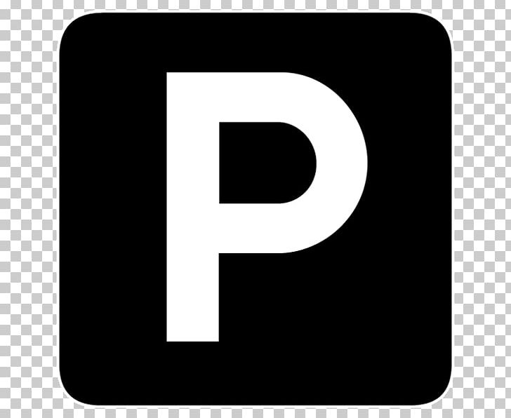 Car Park Parking Computer Icons PNG, Clipart, Brand, Car, Car Park, Computer Icons, Disabled Parking Permit Free PNG Download