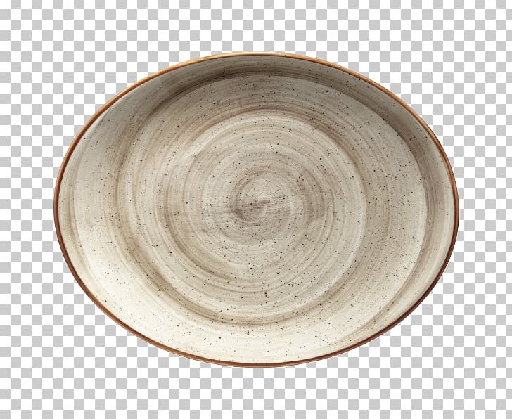 Ceramic Porcelain Tableware Platter Bowl PNG, Clipart, 2017, Banquet, Bowl, Ceramic, Color Free PNG Download