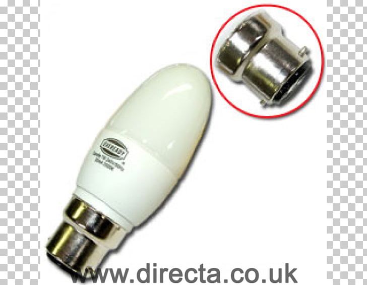 Compact Fluorescent Lamp Light Energy Conservation Edison Screw Bayonet Mount PNG, Clipart, Auto Part, Bayonet Mount, Candle, Compact Fluorescent Lamp, Edison Screw Free PNG Download