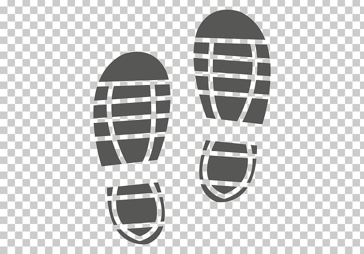 Computer Icons Footprint Blog PNG, Clipart, Black And White, Blog, Circle, Computer Icons, Download Free PNG Download