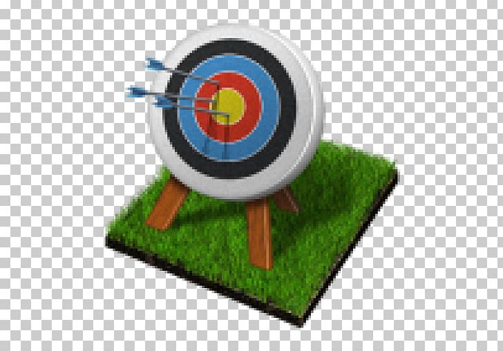 Computer Icons Olympic Sports Archery Olympic Games PNG, Clipart, Archery, Computer Icons, Education, Football, Golf Ball Free PNG Download