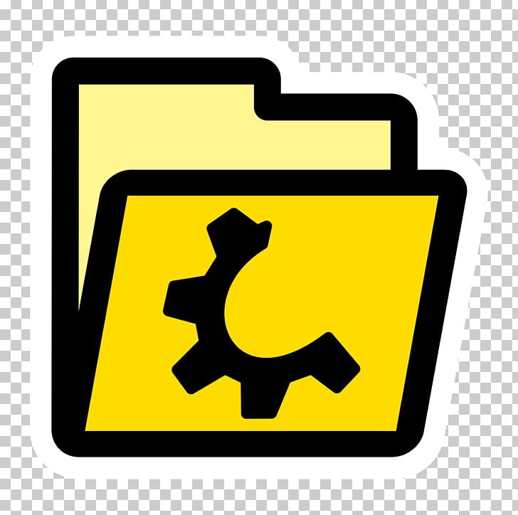 Computer Icons PNG, Clipart, Area, Brand, Computer Icons, Computer Software, Directory Free PNG Download