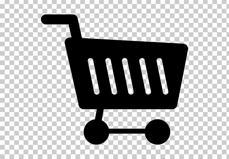 Computer Icons Shopping Cart Theme PNG, Clipart, Black And White, Cart, Computer Icons, Directory, Image Resolution Free PNG Download