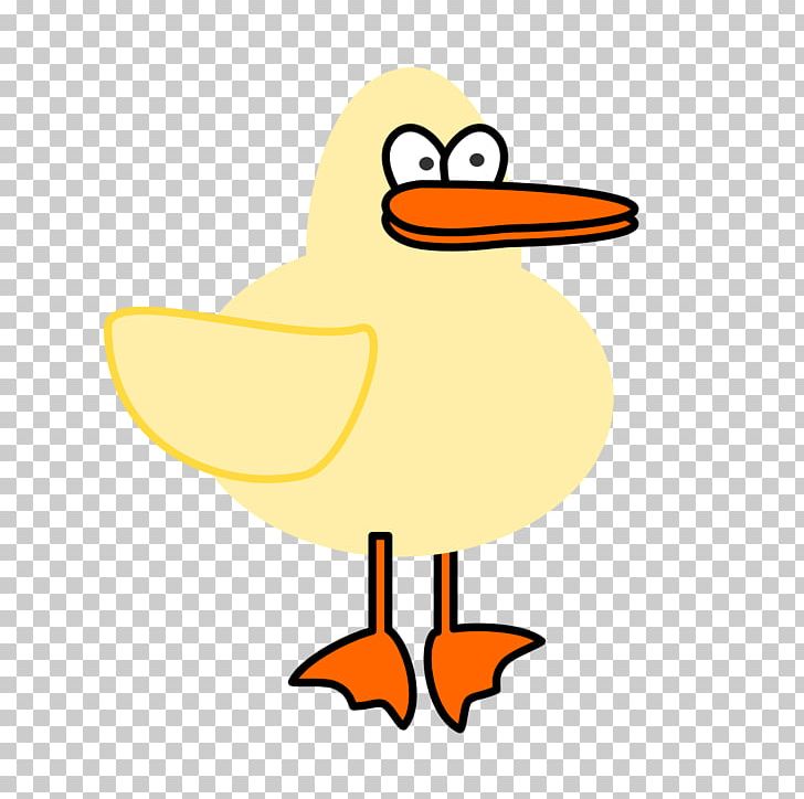 Daffy Duck Baby Ducks Animation PNG, Clipart, Animals, Animation, Artwork, Baby Ducks, Beak Free PNG Download