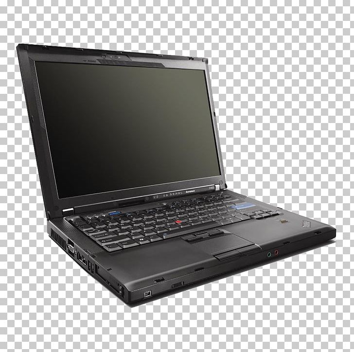 Dell Latitude Laptop Hewlett-Packard Intel PNG, Clipart, Acer Travelmate, Computer, Computer Hardware, Dell, Dell Inspiron Free PNG Download