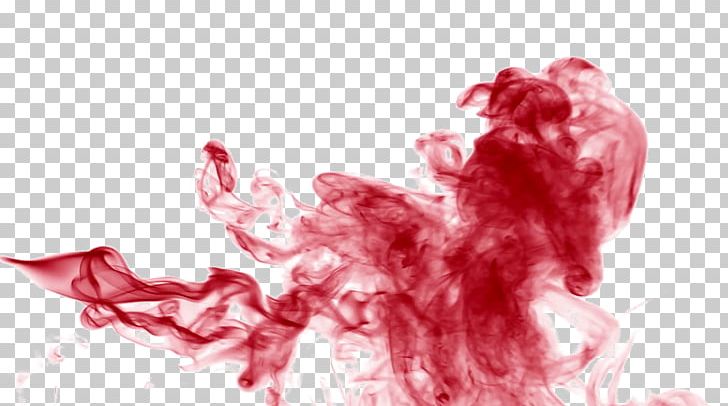 Desktop Smoke PNG, Clipart, Blood, Color, Computer Icons, Computer Wallpaper, Desktop Wallpaper Free PNG Download