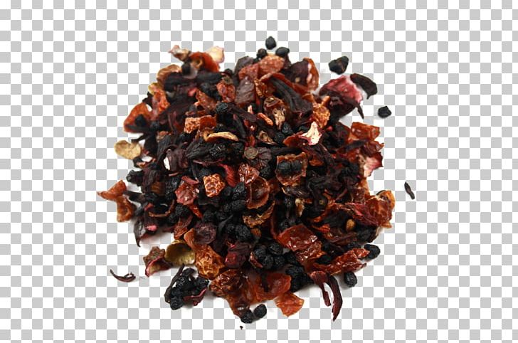 Earl Grey Tea Superfood PNG, Clipart, Assam Tea, Dianhong, Earl, Earl Grey Tea, Genmaicha Free PNG Download