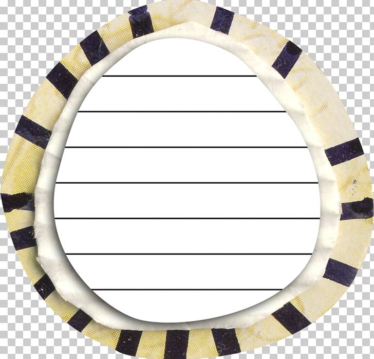 Encapsulated PostScript PNG, Clipart, Black And White, Circle, Download, Encapsulated Postscript, Google Images Free PNG Download
