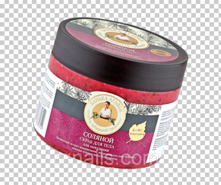 Exfoliation Cosmetics Skin Shampoo Banya PNG, Clipart, Banya, Belt, Cosmetics, Cream, Exfoliation Free PNG Download