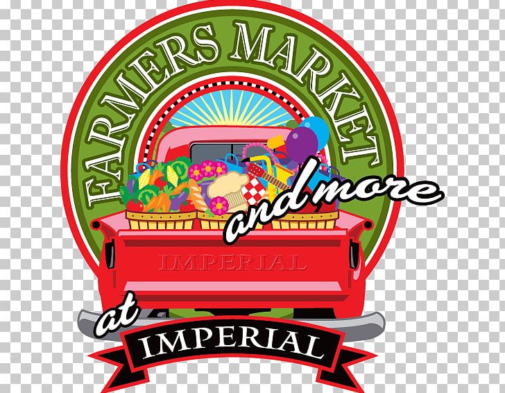 Farmers Market At Imperial Farmers' Market Imperial Sugar Imperial By Johnson Development PNG, Clipart,  Free PNG Download