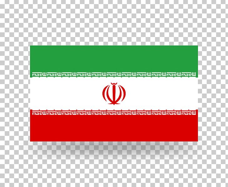 Flag Of Iran Saina National Flag PNG, Clipart, Area, Brand, Country, Diagram, Flag Free PNG Download