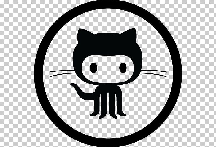 GitHub Bitbucket Fork Software Repository PNG, Clipart, Apache Subversion, Black, Black And White, Carnivoran, Cat Free PNG Download