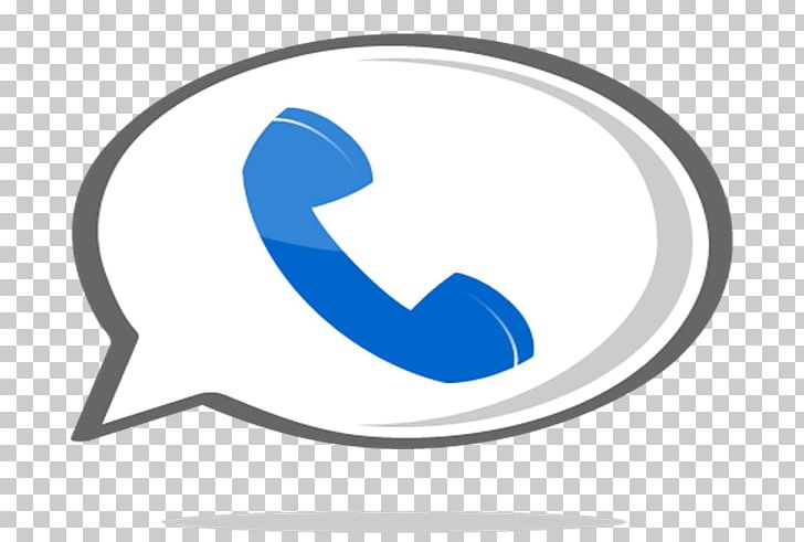 Google Voice Telephone IPhone Voicemail PNG, Clipart, Brand, Chosun Ilbo, Circle, Google, Google Images Free PNG Download