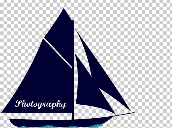 Graphic Design Sailboat PNG, Clipart, Art, Boat, Brand, Graphic Design, Line Free PNG Download