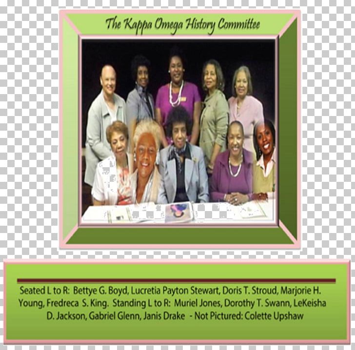 History Book Alpha Kappa Alpha Chapter PNG, Clipart, Album, Alpha Kappa Alpha, Book, Chapter, Computer Network Free PNG Download