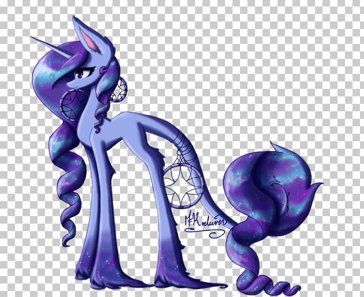 Horse Cartoon Tail Figurine PNG, Clipart, Animals, Animated Cartoon, Cartoon, Dragon, Fictional Character Free PNG Download