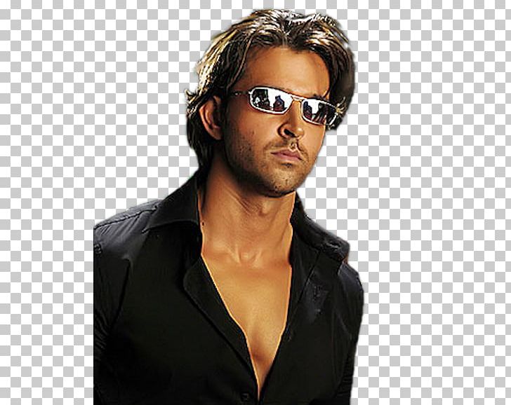 Hrithik Roshan Dhoom 2 Actor Bollywood PNG, Clipart, Actor, Bollywood, Celebrities, Dhoom, Dhoom 2 Free PNG Download