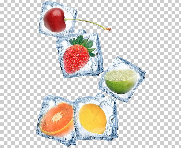 Ice Cube Tray Food Storage Containers PNG, Clipart, Art, Cocktail Garnish, Container, Containers, Cube Free PNG Download