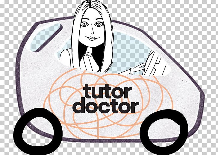 In-home Tutoring Tutor Doctor Teacher Education PNG, Clipart, Area, Artwork, Brand, Course, Education Free PNG Download