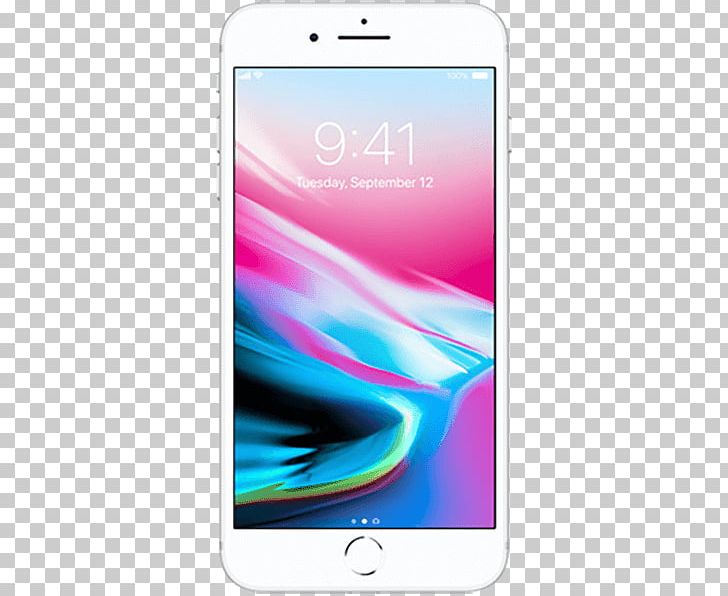 IPhone X Apple 64 Gb Silver PNG, Clipart, 64 Gb, Apple Iphone, Communication Device, Electronic Device, Feature Phone Free PNG Download
