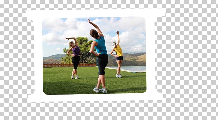 Leisure Beachbody LLC Exercise Physical Fitness Recreation PNG, Clipart, Beachbody Llc, Exercise, Golf, Golf Equipment, Grass Free PNG Download